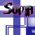 :iconabiosis: