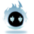 :iconabiotictwin: