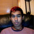 :iconabipolarbear: