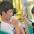 :iconabipratiwa91: