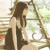 :iconabir02: