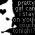 :iconabirduphigh: