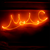 :iconabirm: