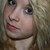 :iconabiroberts11: