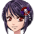 :iconabirr: