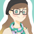:iconabis-adoptables: