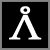 Abisan :iconabisan: