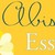 :iconabish-essentials: