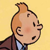 :iconabishekantony:
