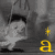 :iconabishua: