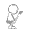 :iconabismal: