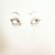 :iconabisslake: