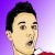 :iconabistral: