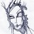 :iconabistry: