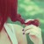 :iconabistylesdirectioner: