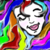 :iconabitatious-art: