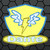 :iconabiteinthenight: