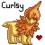 :iconabiteinthenight: