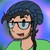 :iconabiterdiderott: