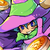 :iconabitgames: