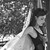 :iconabitha-arabella: