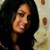 :iconabithadevi89: