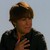 :iconabitheelephant: