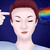 AbiThePerson :iconabitheperson: