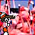 :iconabitlooney: