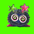 :iconabitmadinthehead:
