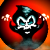 :iconabitmadinthehead: