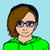 :iconabitofflare: