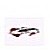 :iconabitofnite: