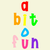 :iconabitofun: