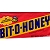 :iconabitohoney2002: