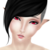 :iconabitoimvu: