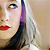 :iconabittersweet: