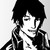:iconabitto: