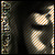 :iconabiv-x: