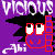 :iconabivicious: