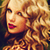 :iconabiwdesigns: