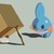 :iconabiwonkenabi:
