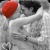:iconabixxxlykewtf: