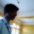 :iconabiyouth: