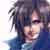 :iconabizuka: