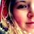 :iconabj095: