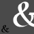 :iconabject-ampersand: