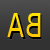 :iconabject-gfx: