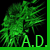 :iconabjectderelict: