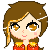 :iconabjectionz: